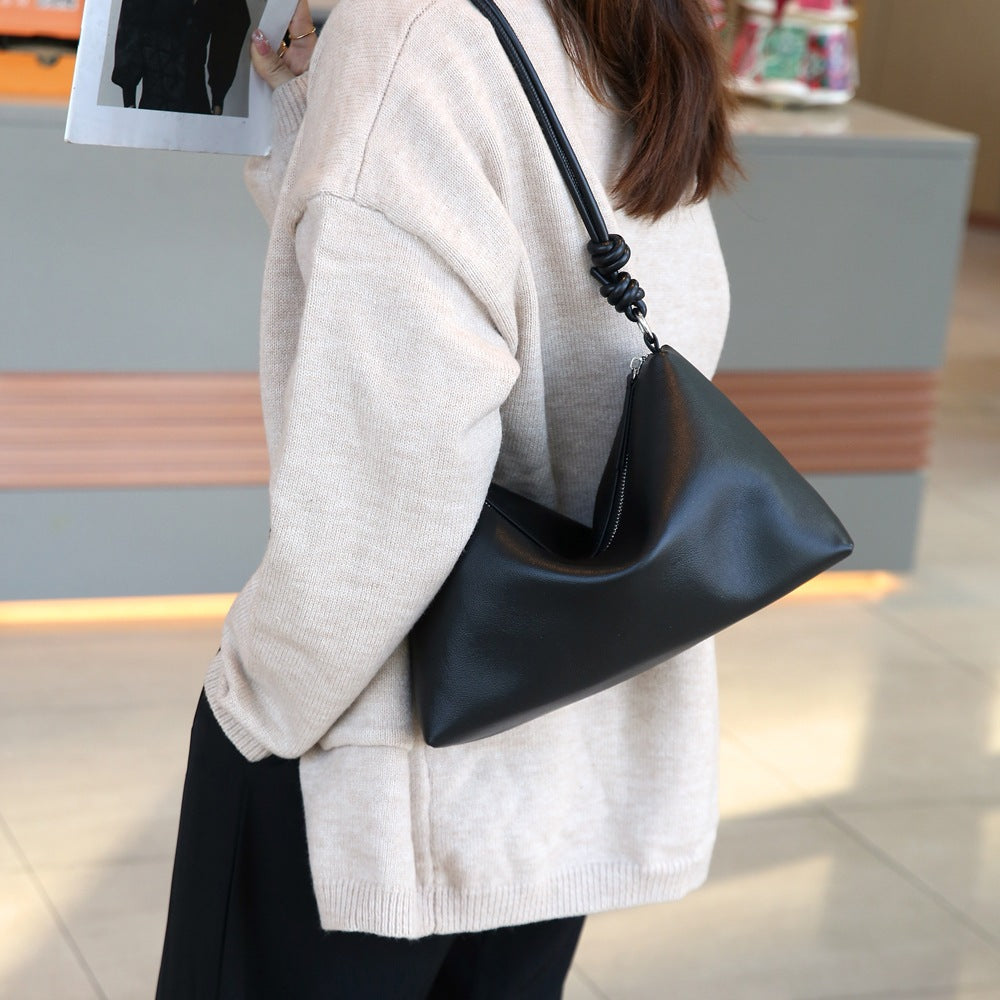 cf57eec9-600c-4f82-b82e-3013dcf17ab8