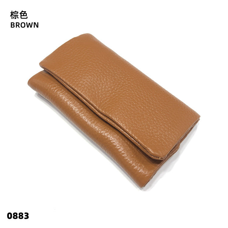 7db9468d-8a68-4159-bc8f-2e9f52bf8157