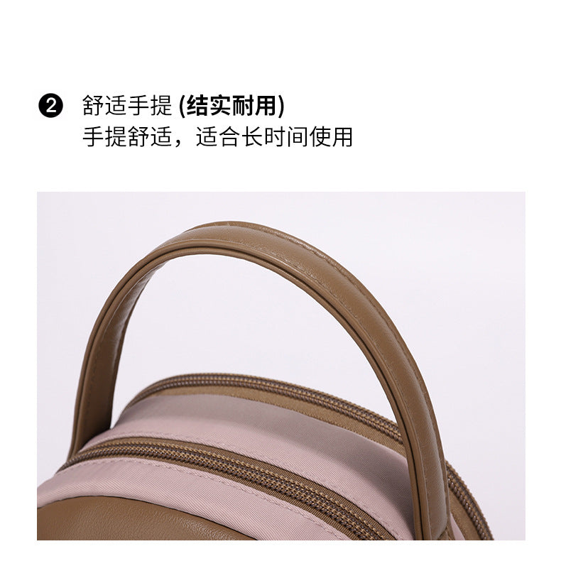 659f864b-23ee-414d-97c5-f6784bbd905b