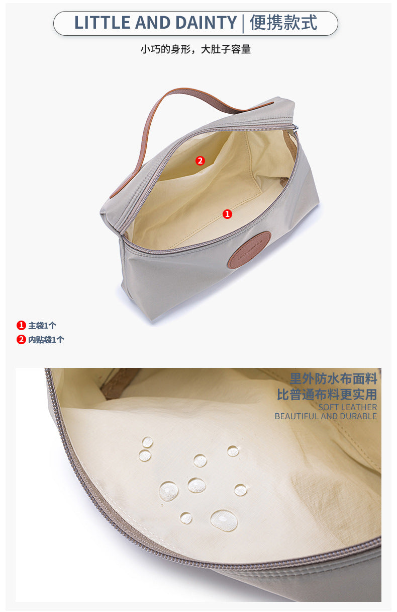 35dd9018-fcfd-4ab1-9389-289180d8131b