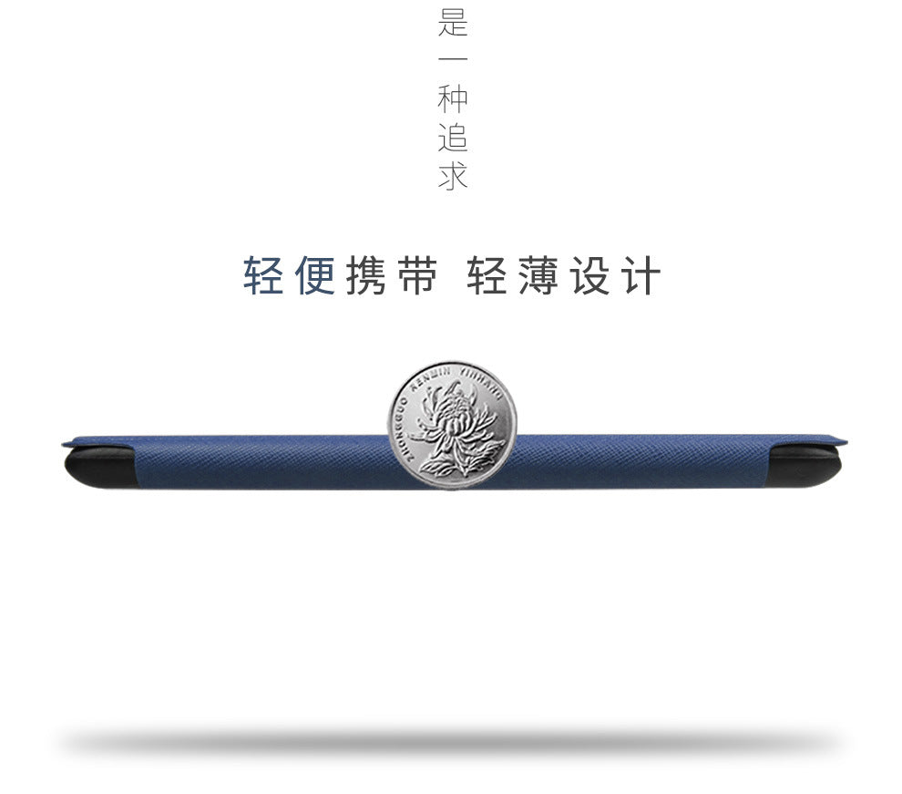 50d613cc-d851-4f43-9334-c976accd97c9