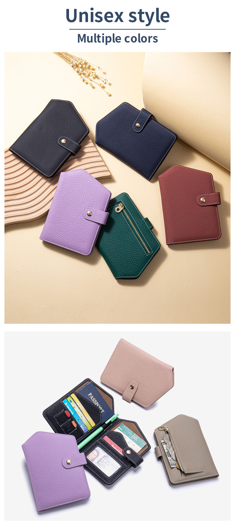 de51368e-037e-4733-870f-2f0a885beadf