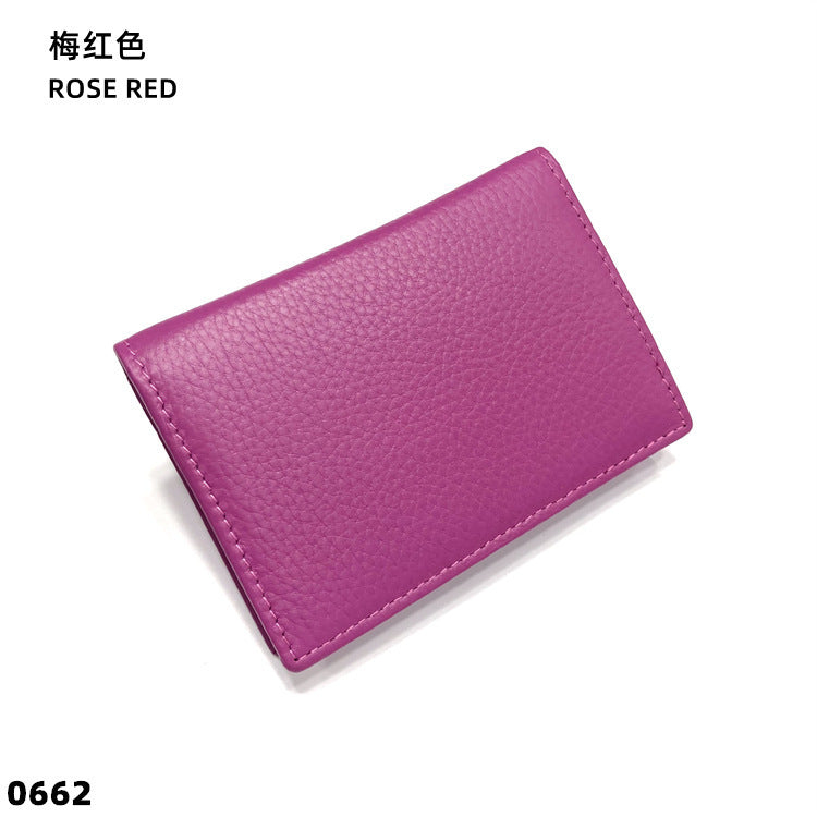 4dd8a059-6ea6-4f19-bf7b-d467f1ce8aa3