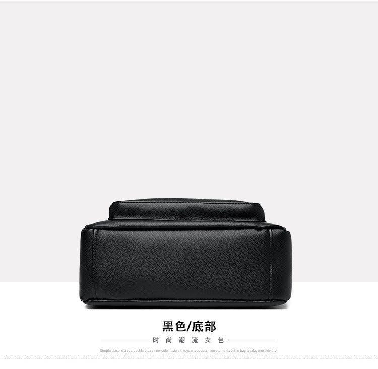 ec352d53-7b9b-4241-a84a-fea3c3818267