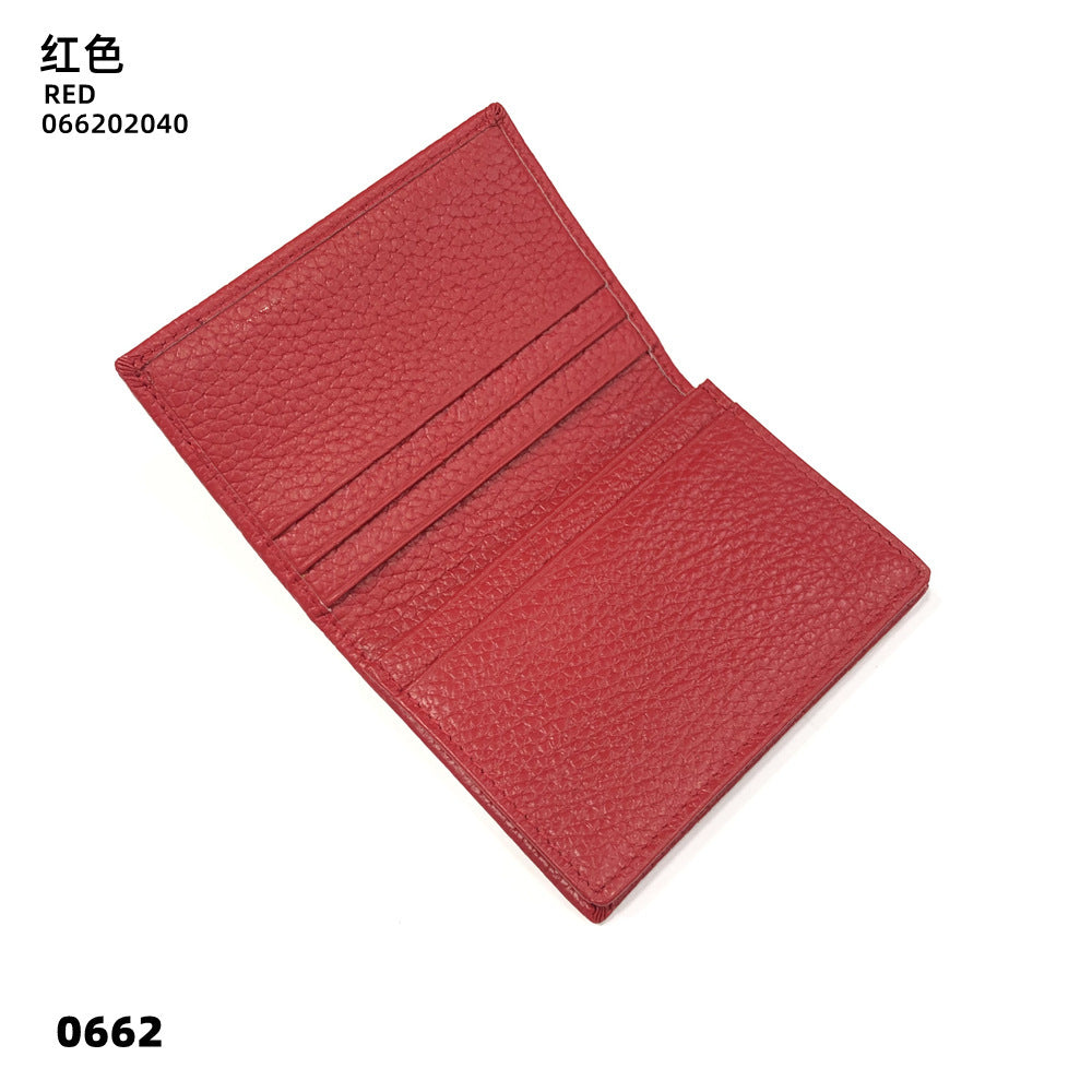 db7ee9ea-1e0b-4928-8ebb-fd32a6029c5e