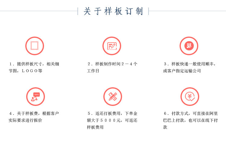 21c9dfad-1697-47b7-a135-6067bec8f30a