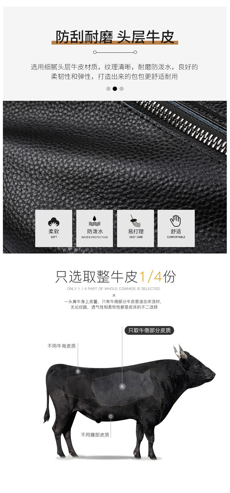 b9592faf-cf51-47ff-8c72-dc40d4cfbc99