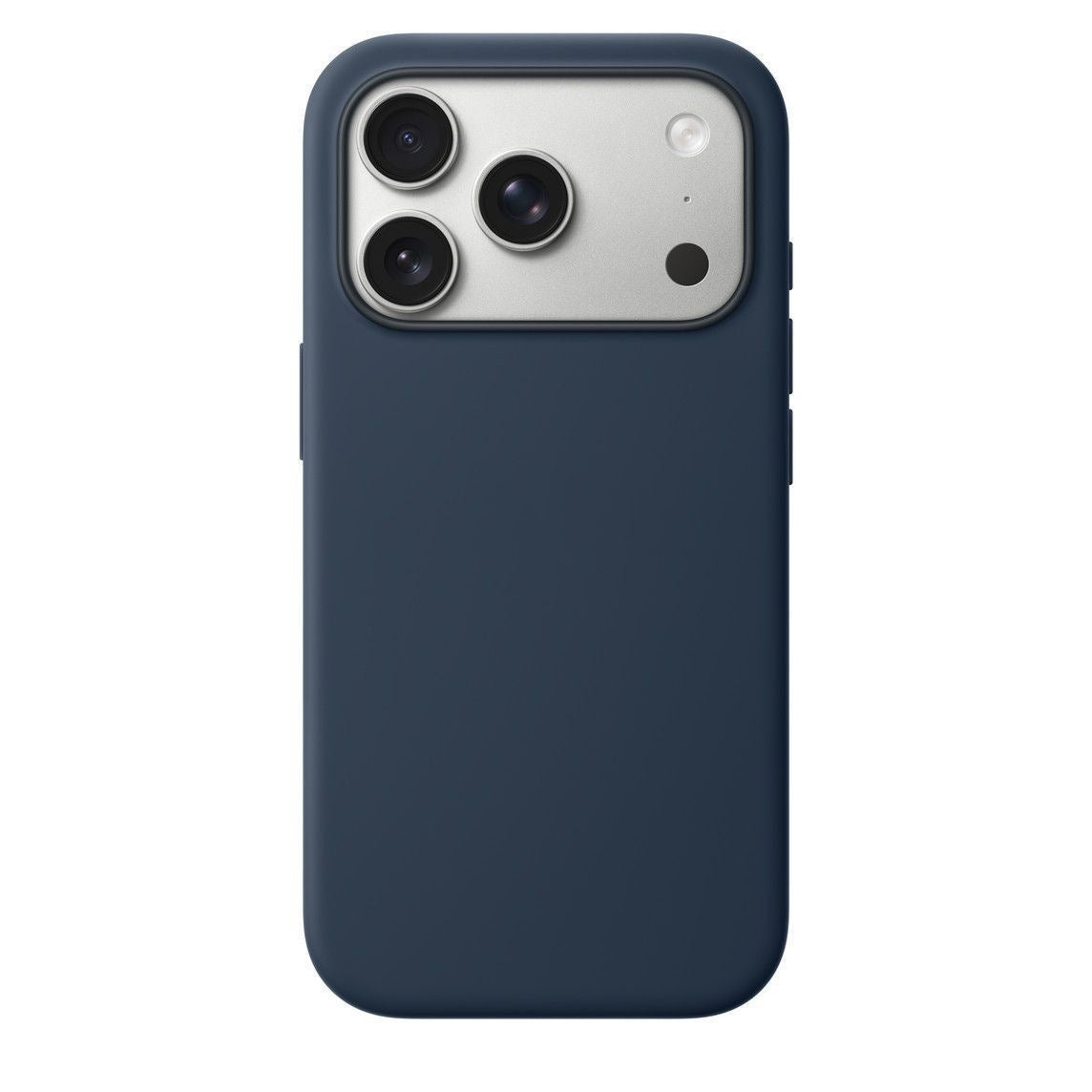c4d5e0b7-7ee8-432b-ab36-66ca4a86c579