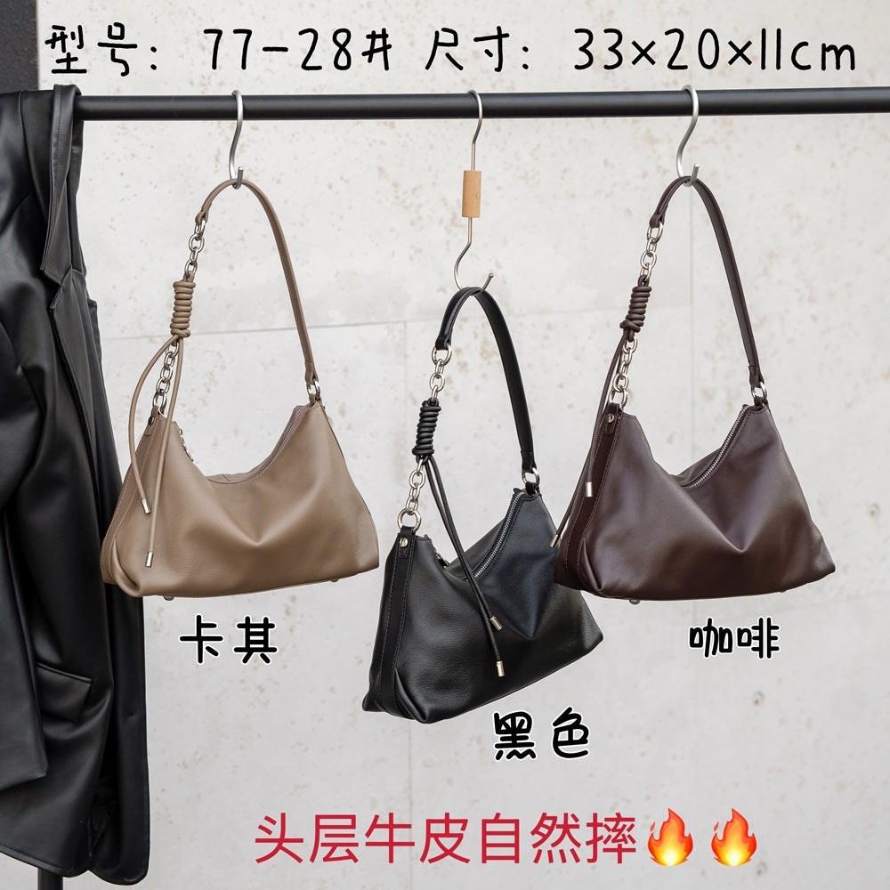 b1201784-e68d-49e6-8144-cc2a5dda27c8
