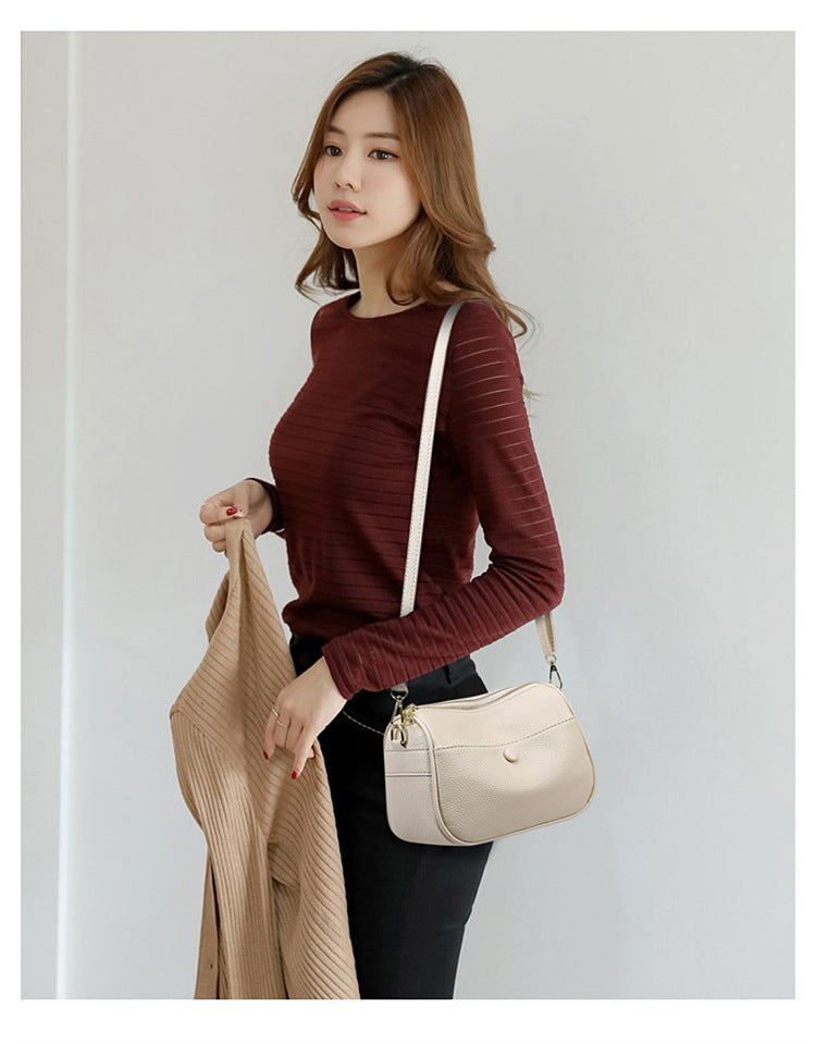 ce341690-a20e-4a92-9605-cc90489b17bf