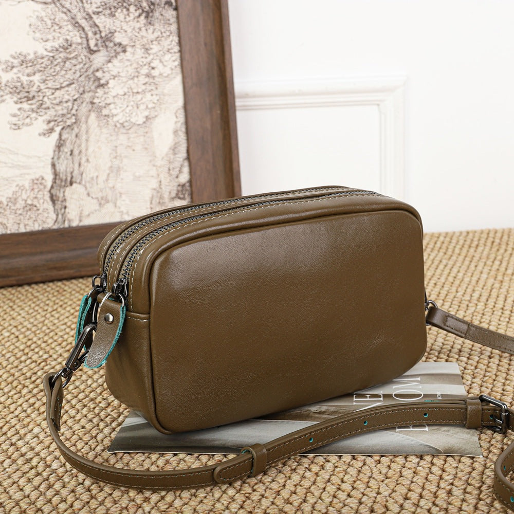 19e4f7e1-60e9-40a9-8e10-84e3b2155cf3