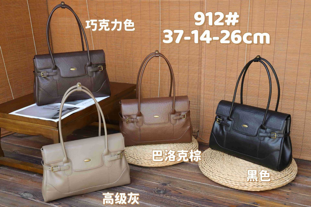 ca3b15d6-7ff8-4dd0-b6e1-53366bf87e98