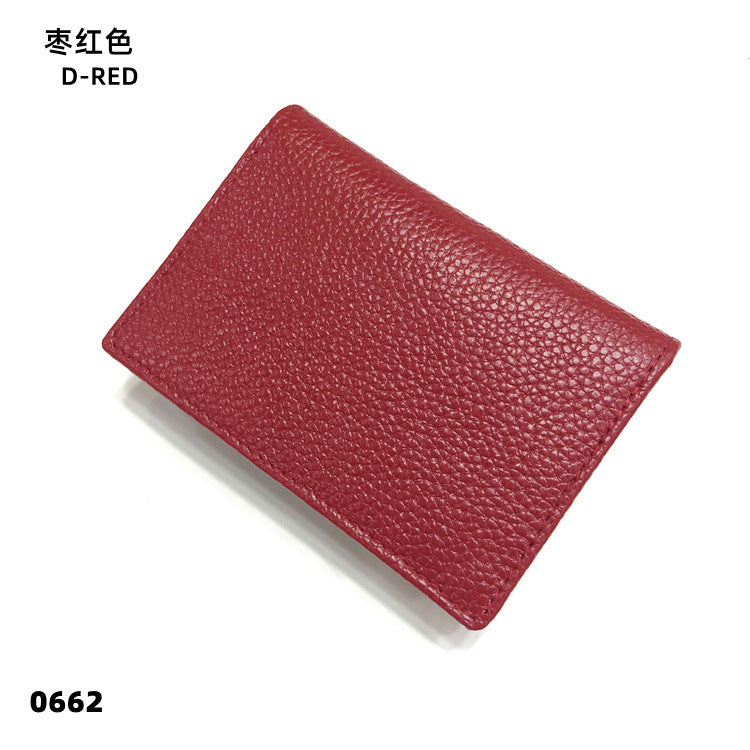 d0380d37-fb60-4d01-a901-782669aaab17