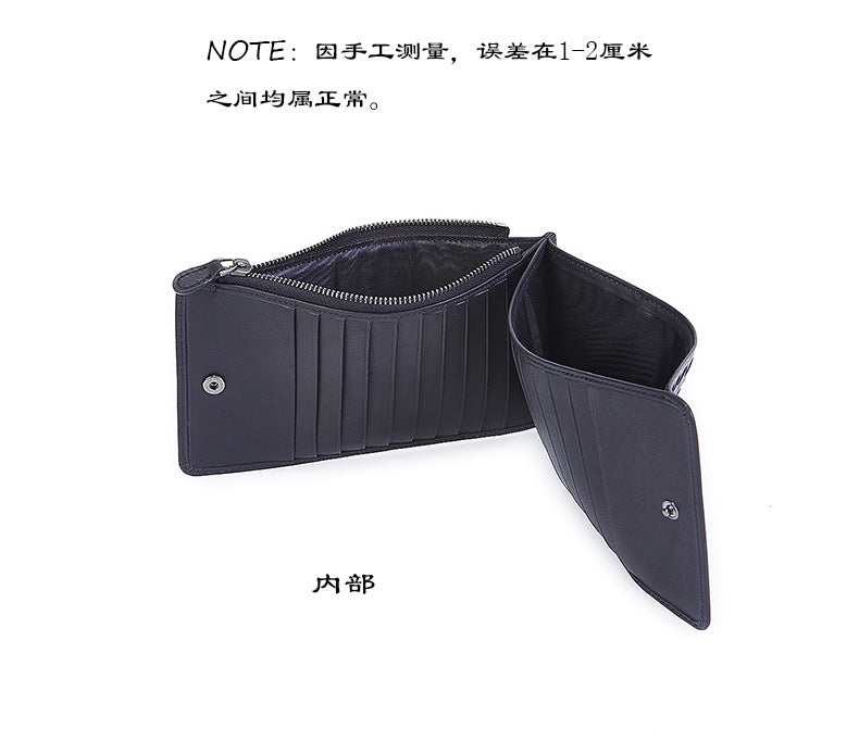 4a9bdd7a-1dfd-4500-9aee-77ae4a59ba6c