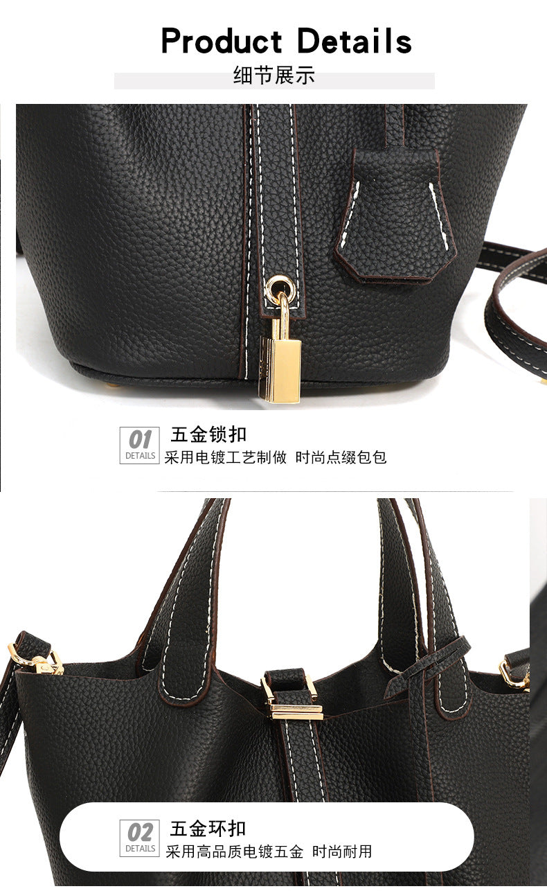f3258387-a287-4454-af6a-3dfb4128f22e
