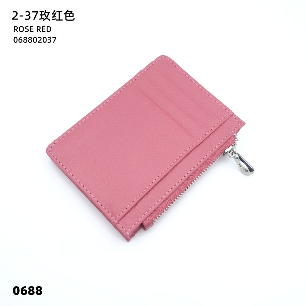 a2d77f04-923c-4ad1-a9cb-faa93818fb7f