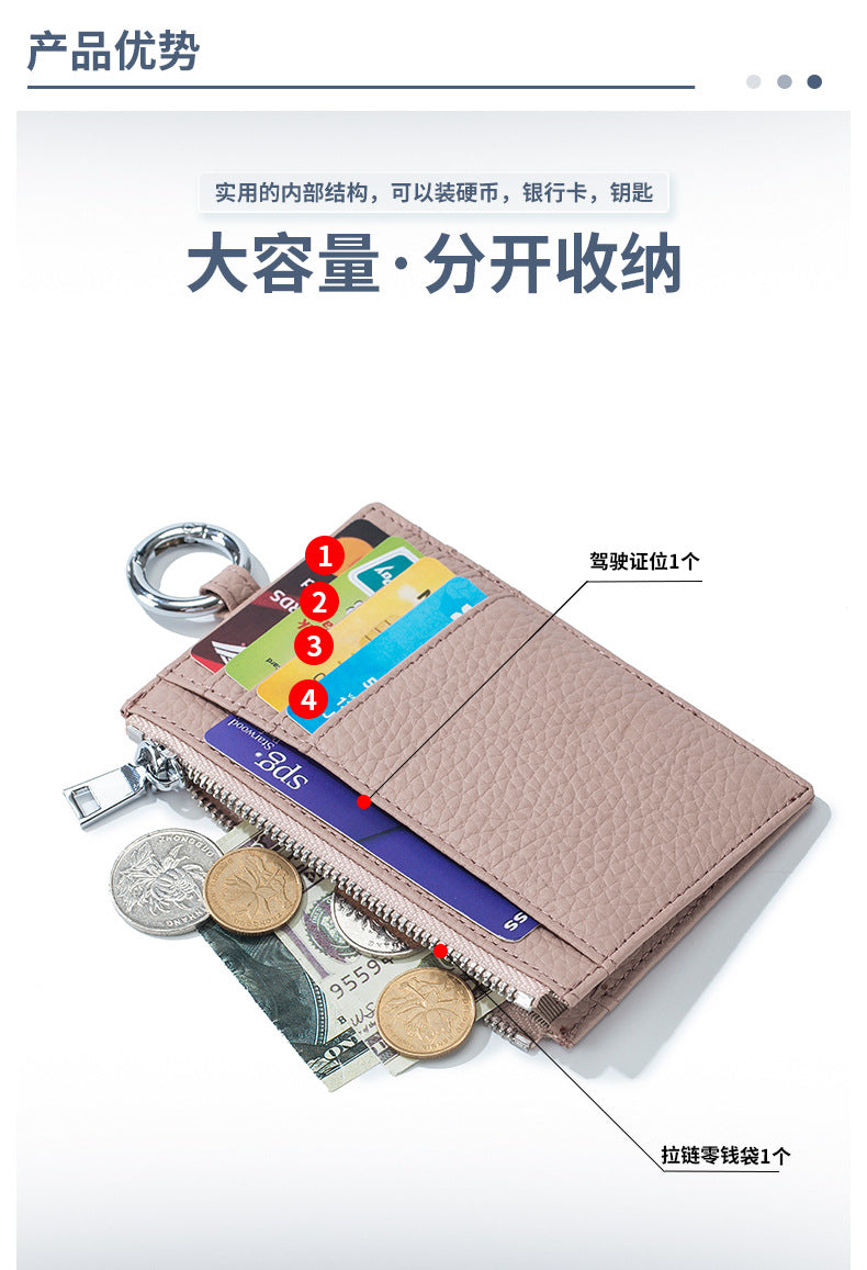 29d6a60b-f36f-465d-b804-40c5515ecc9d
