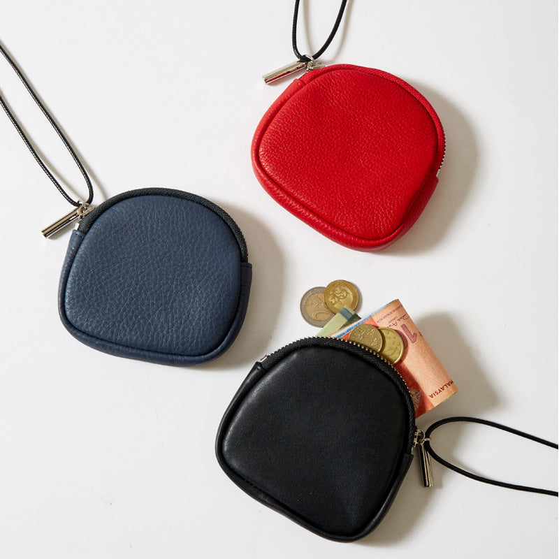 1560d163-6902-42b0-843b-bb2eac184d4e