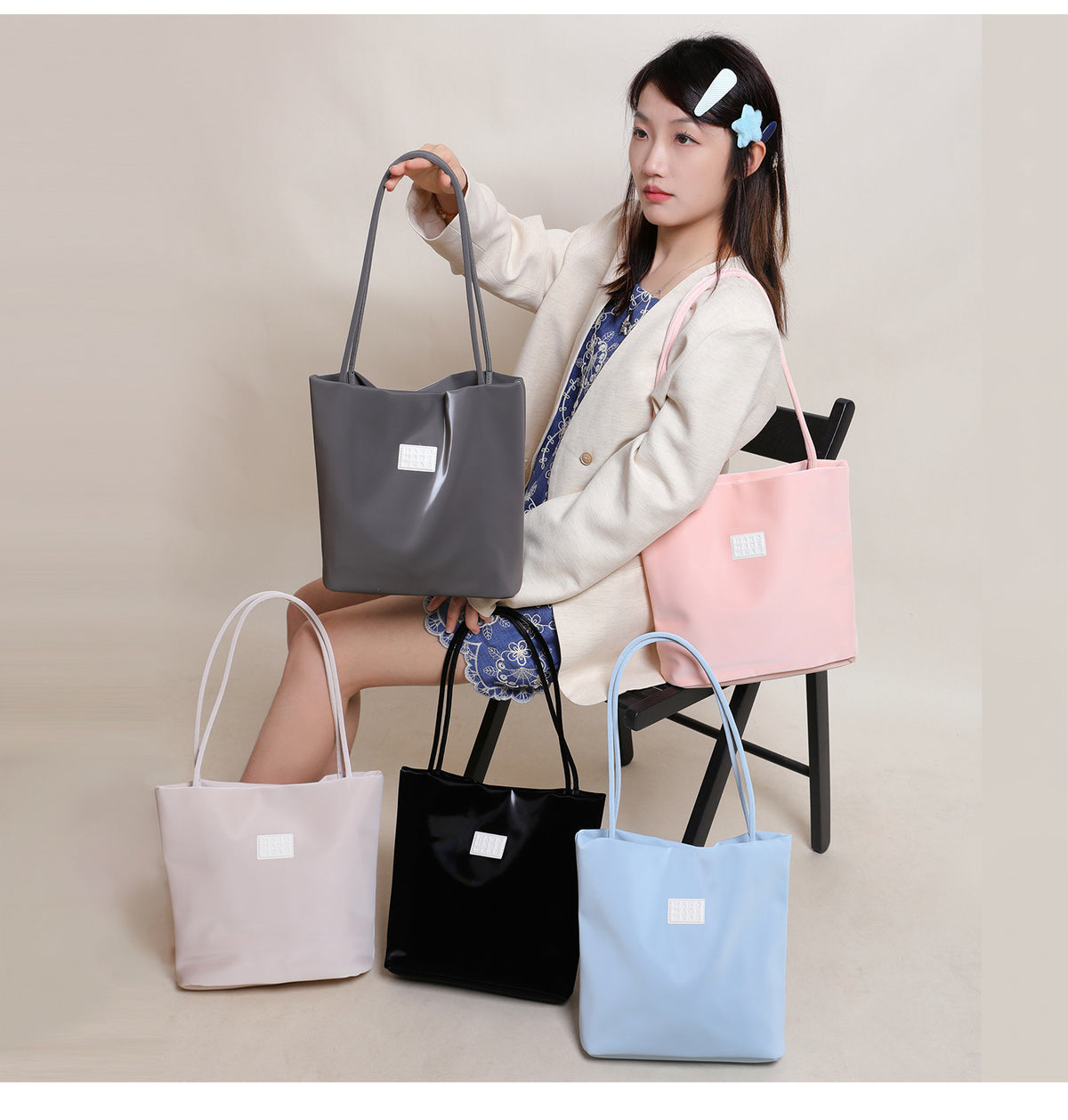 f3247db9-d9ef-4fb5-be0b-d90f6a9127cf