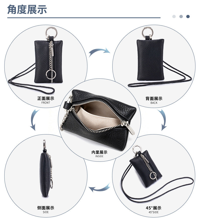 c804243d-cabd-45ae-991b-2af1ded6d055