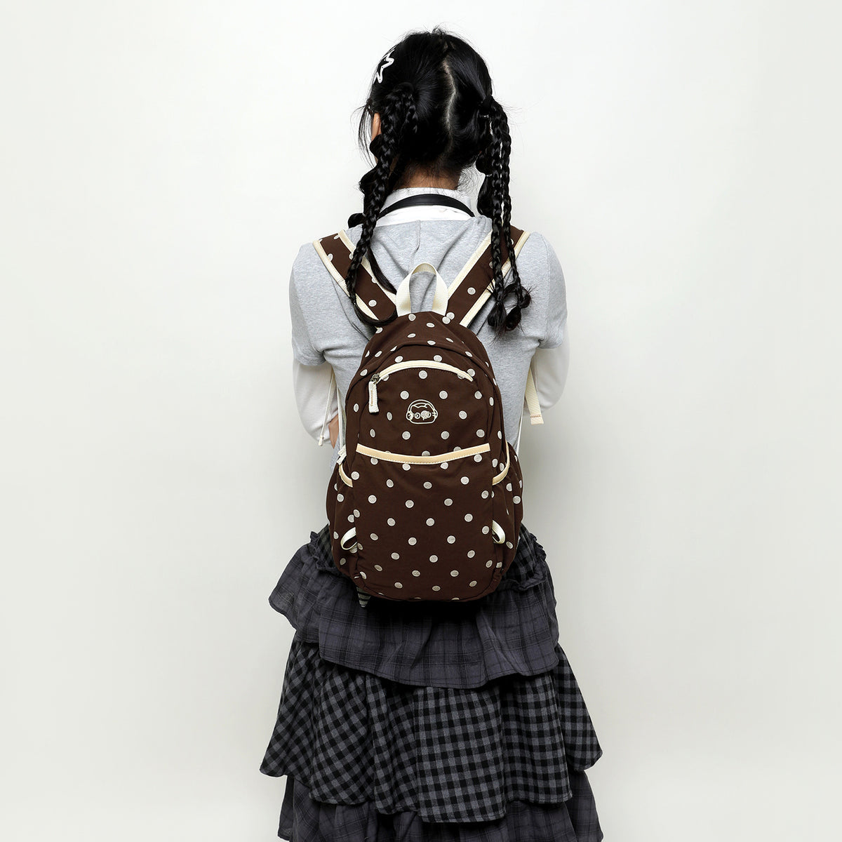 9dae584d-bf3c-40db-8952-a113bd796048