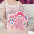 d102fccd-00ed-4d72-bb44-80b8f975ef02