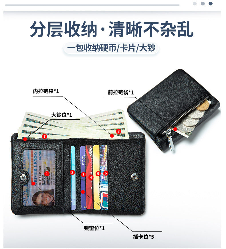 fcc287c6-dc14-4a9c-be41-89a4f1218acc