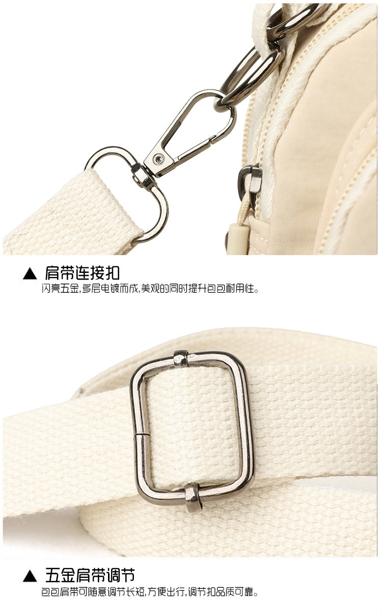 770a59f1-5407-437f-b72f-b3e935caf436