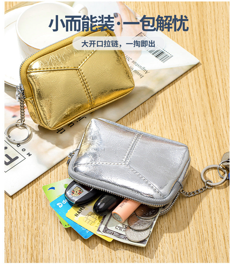 83d6720e-8b2f-4fff-b2a7-d5e8aa27a59b