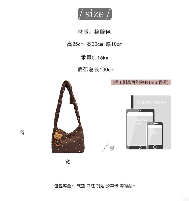 2233ab5b-a9dc-44d8-83aa-76960ea5f3d9
