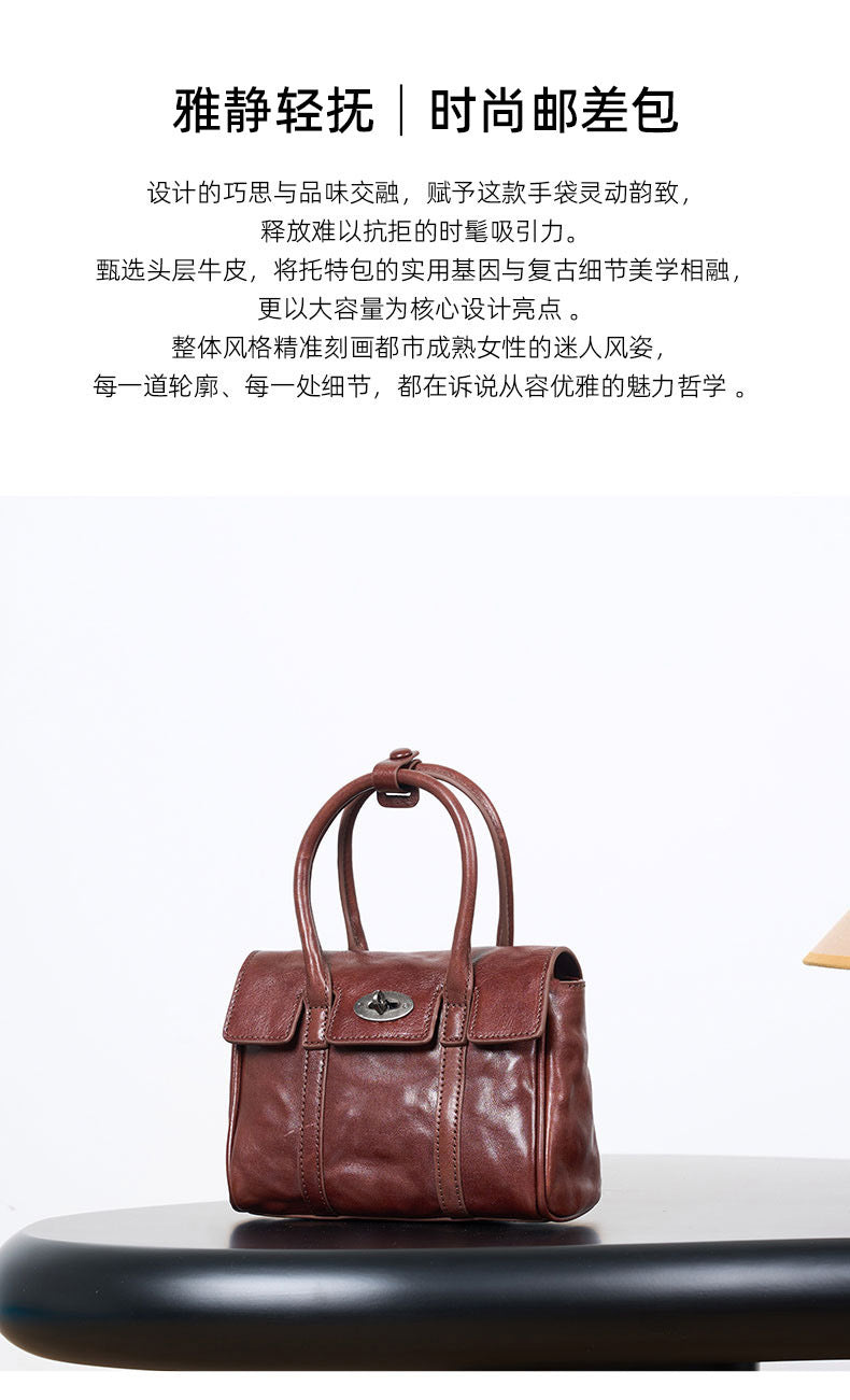 7304b635-11bd-4e7d-be3d-3b5f0a816fc1