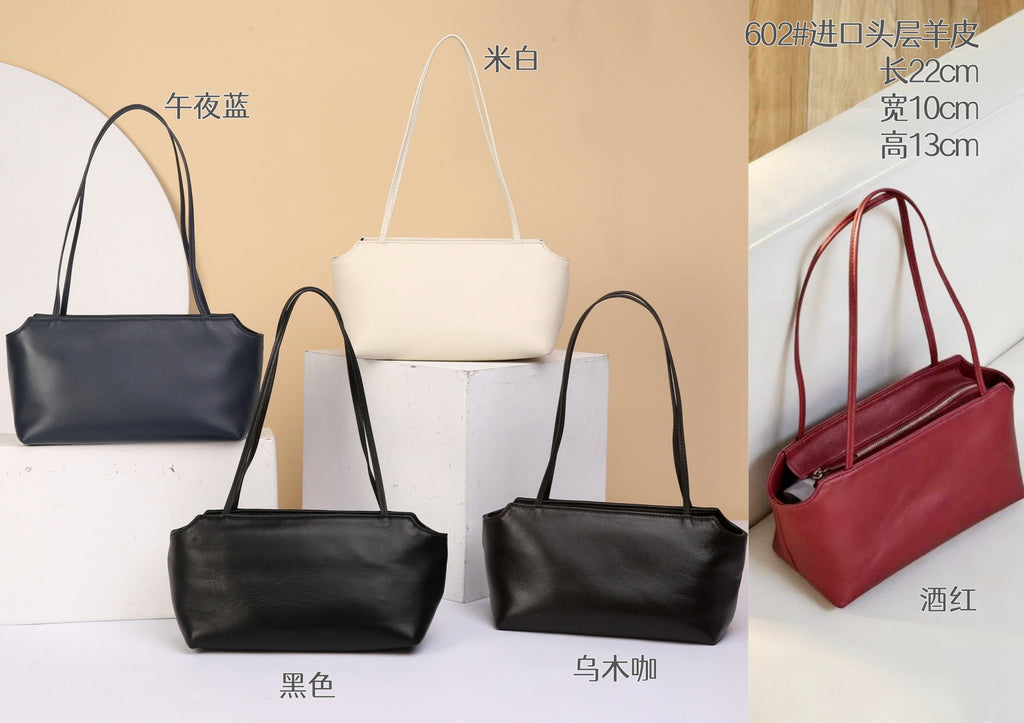 27e60beb-354d-48f4-971d-bf6a3537f18c