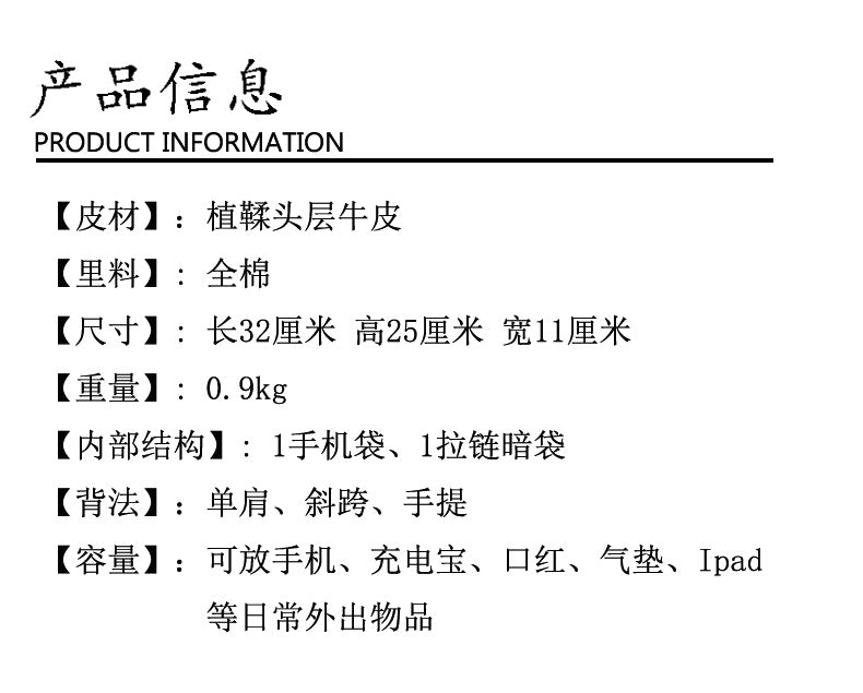 ed1f656f-0879-4e04-b9cc-014c37a4db26