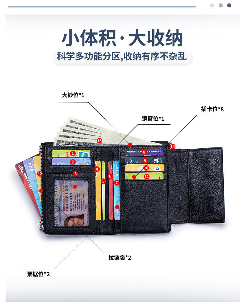 98710402-b20d-4254-a79c-7ab55db0ac44
