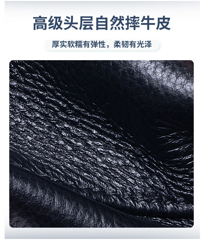 f306d945-fe71-41fa-84a0-006498c98d01