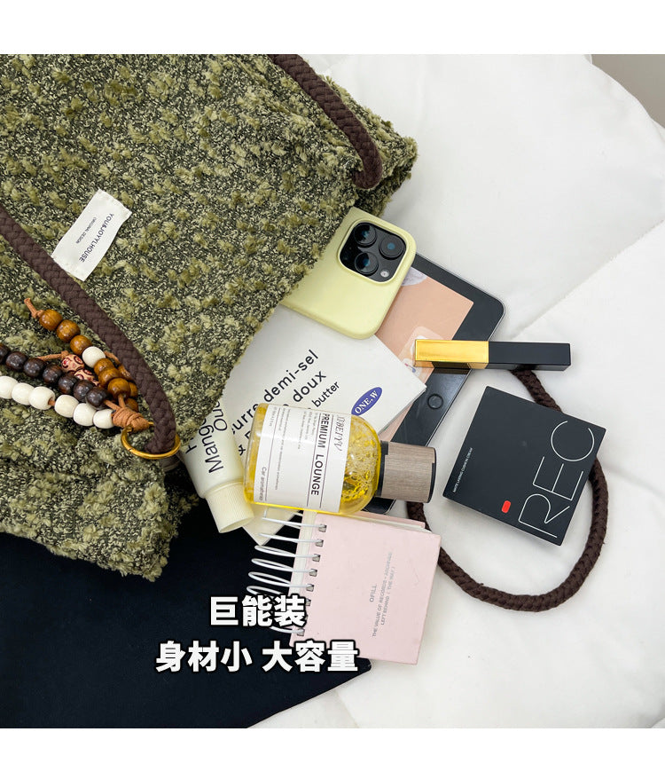 549c5fb0-135b-473a-a7a6-05f142923bb2