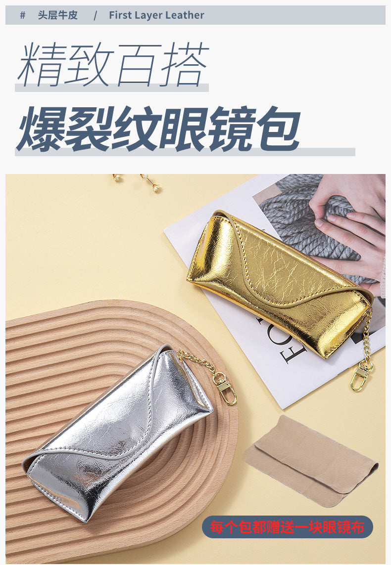 3370ddcc-a68e-4db2-8219-d7c64cf060b4