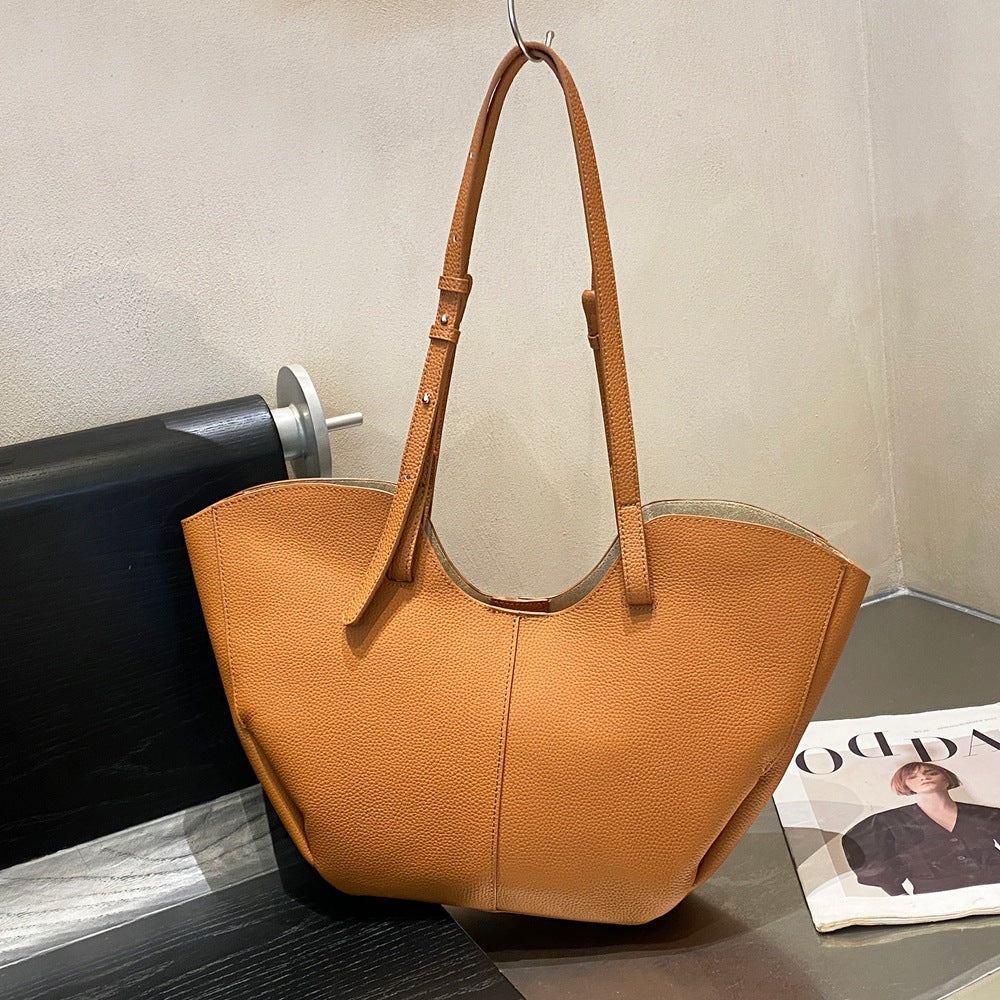 0db00a4c-f0fd-4b69-95af-67d96268a5af