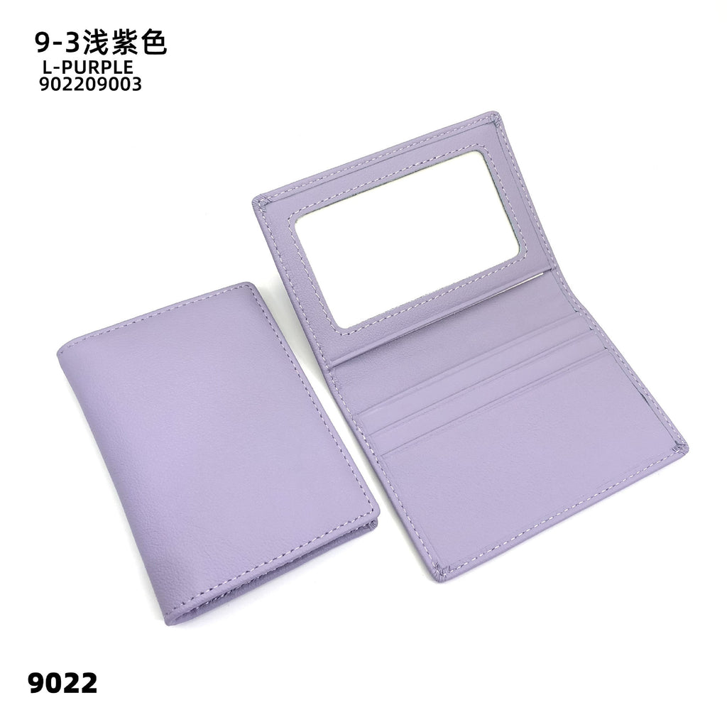 6f85935f-e403-49ce-b662-6ecf7c16652d