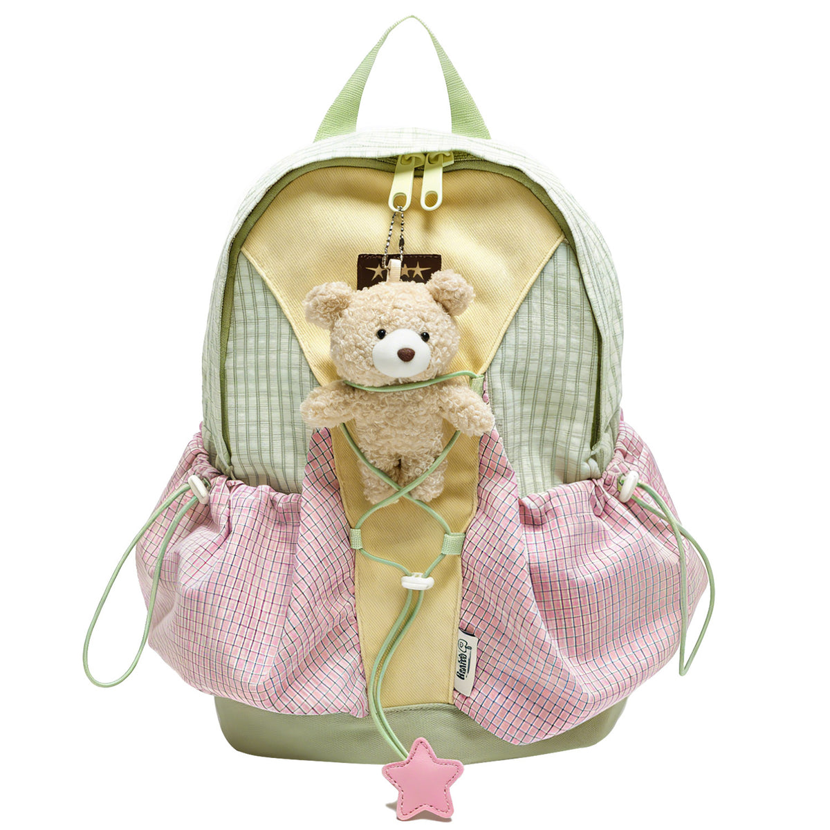 bc70414e-7297-452c-bb19-f9e14e44b0f2