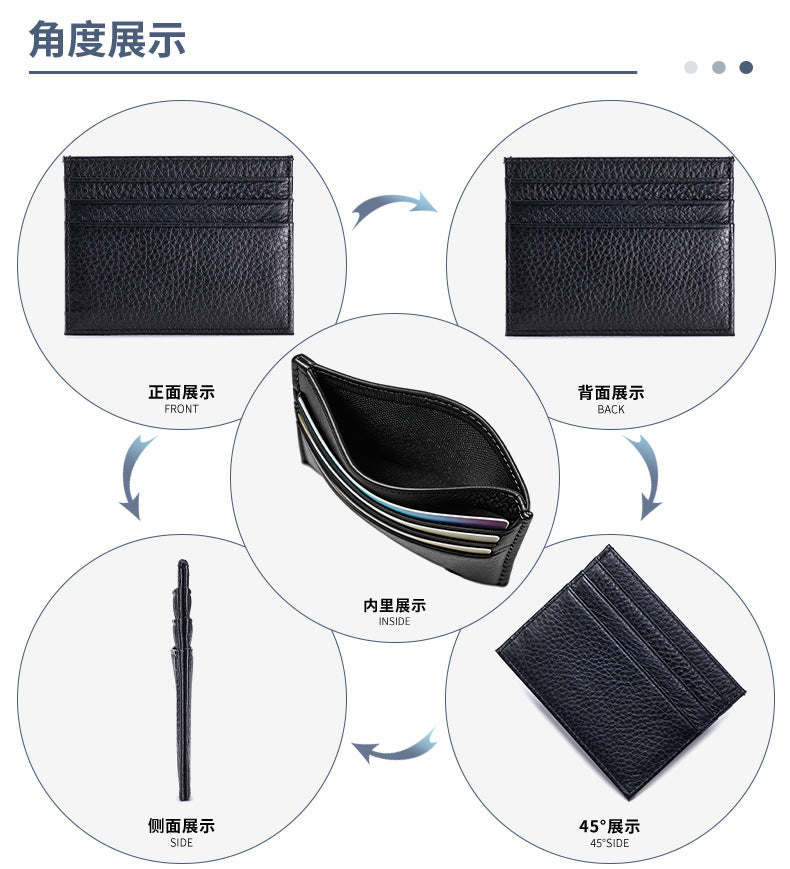 2c5038fe-2a6c-4f38-89a0-7e951594a4b9