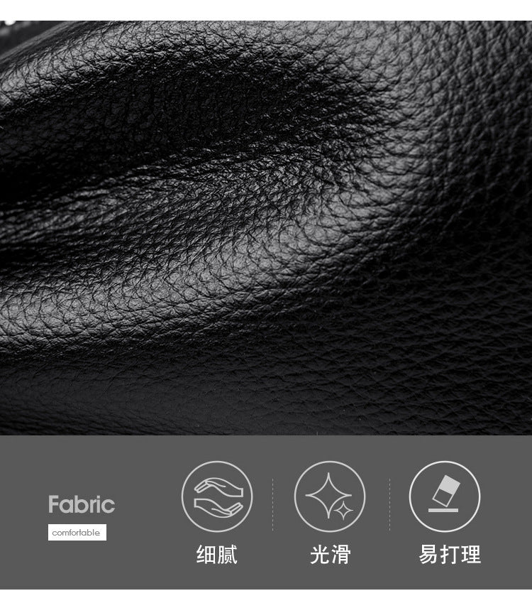 524bf04a-e086-4488-b31f-eae50ab3afaf