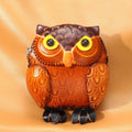 3d24c6aa-604d-4856-8f44-4493f3ffd563