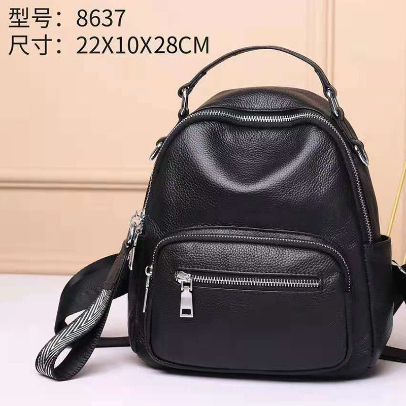 ce1773f5-cba1-49eb-96d3-96ce1c403ae2