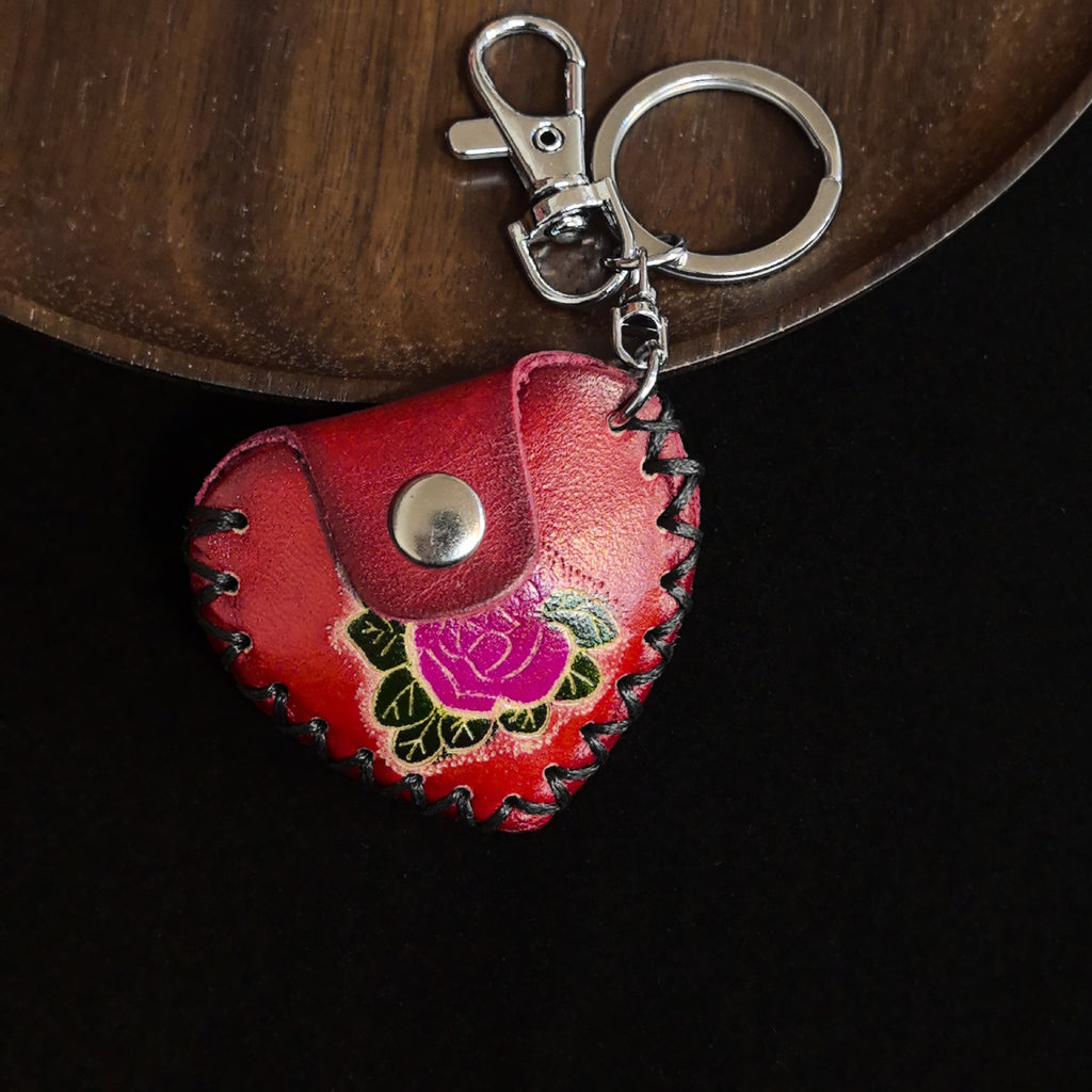 66eb22b6-f537-40fd-b2ba-f58a81867600