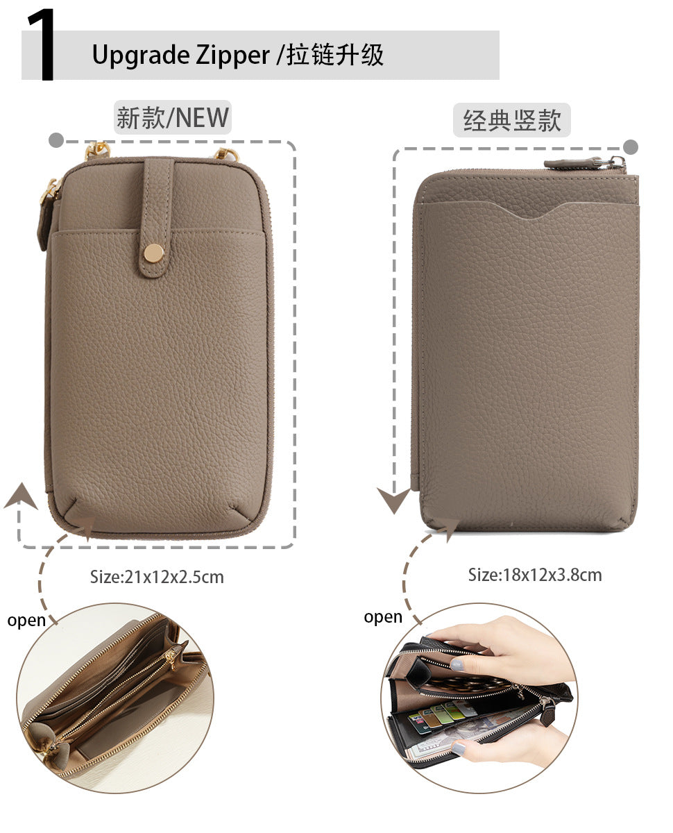 b63fcf49-45d8-4017-a565-a15f09c9fe75