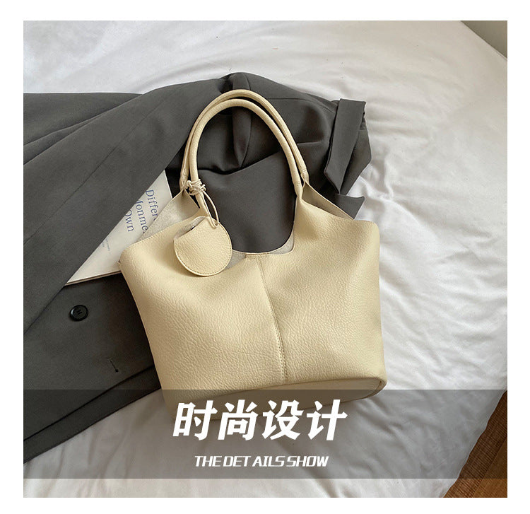 184fa6bd-4510-48cd-8608-7078ec5e0608