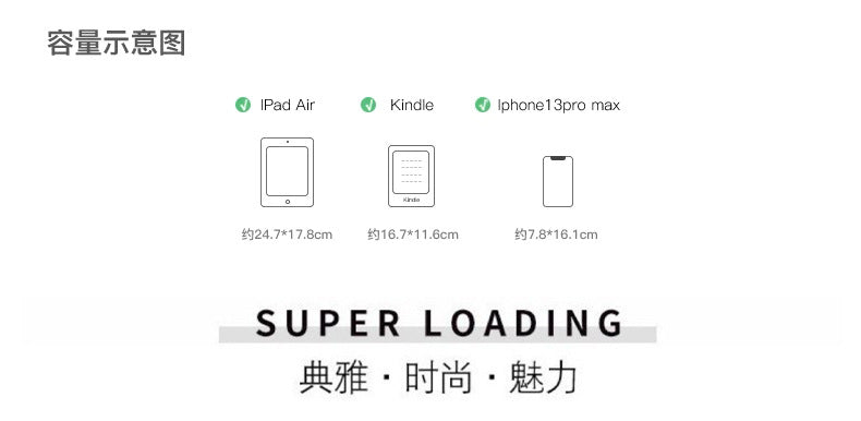 2ed02c14-d629-45da-bfb2-11a9178fc4ed