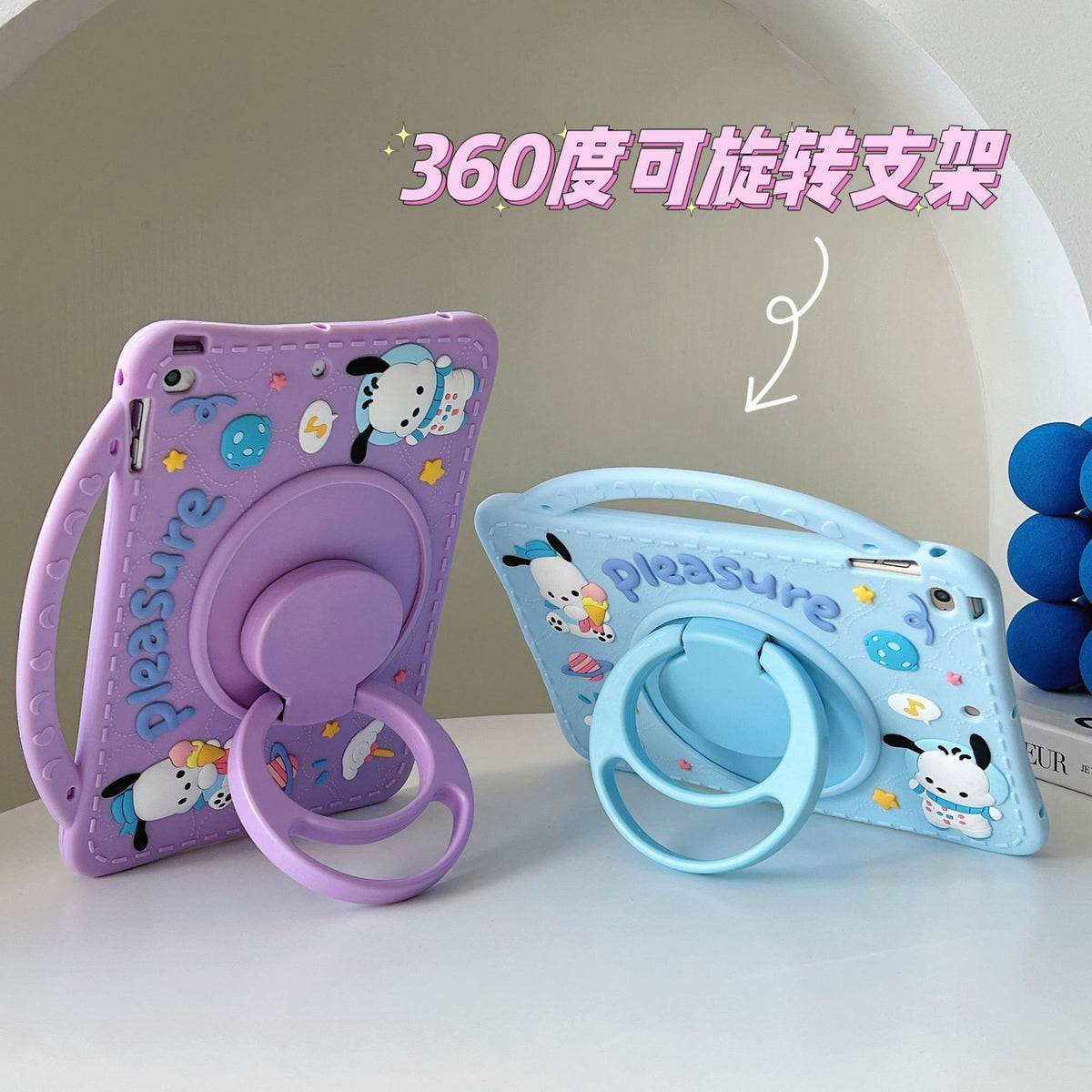 d4c9e6db-c8a3-48a2-a982-fb61eeedf67c