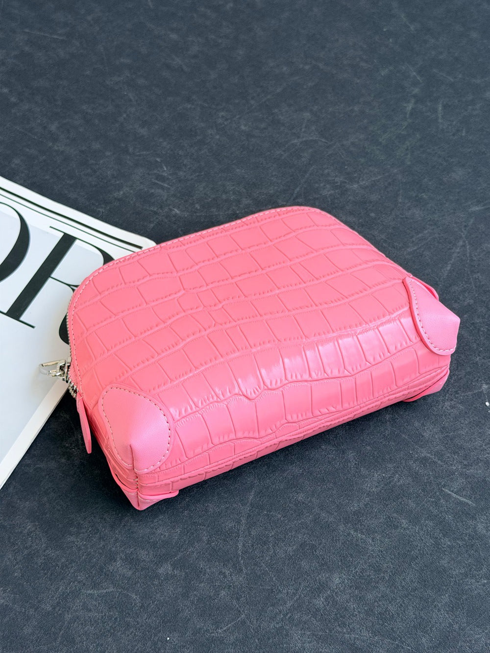 7f10bec1-760e-4de2-95b1-1d9fa5d6e36d